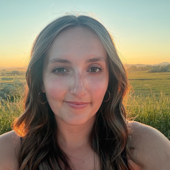 demijaynesmith